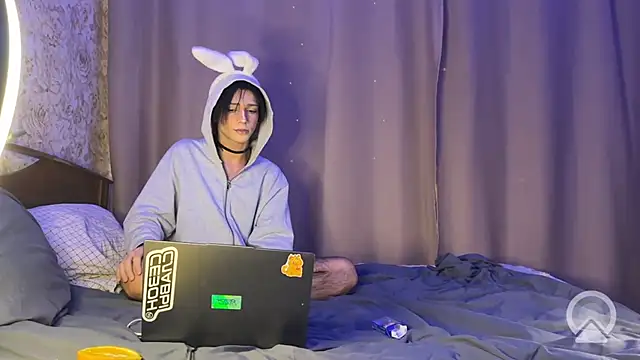 NikGive online show from 01.14.26