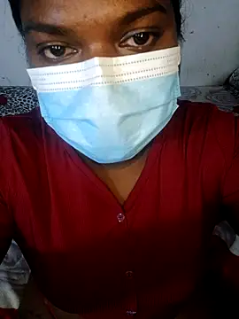 Snapshot of chubybabi chatting on 09.10.25 chubybabi online show from 09.10.25