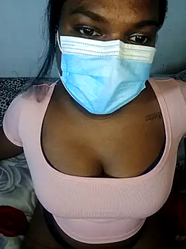 Snapshot of chubybabi chatting on 09.11.25 chubybabi online show from 09.11.25