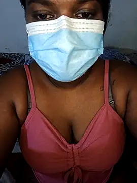 Snapshot of chubybabi chatting on 09.13.25 chubybabi online show from 09.13.25