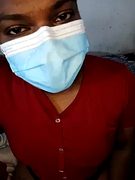 Snapshot of chubybabi chatting on 09.16.25 chubybabi online show from 09.16.25