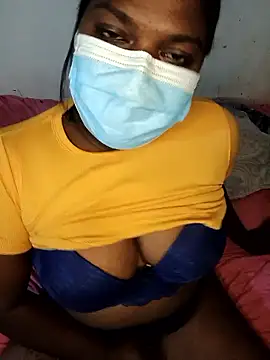 Snapshot of chubybabi chatting on 09.19.25 chubybabi online show from 09.19.25