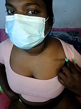 Snapshot of chubybabi chatting on 09.26.25 chubybabi online show from 09.26.25