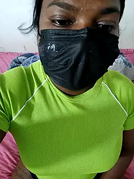 Snapshot of chubybabi chatting on 10.16.25 chubybabi online show from 10.16.25