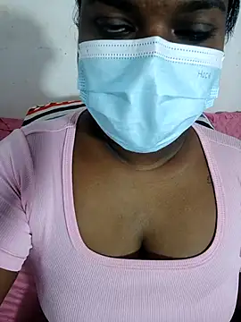 Snapshot of chubybabi chatting on 11.07.25 chubybabi online show from 11.07.25