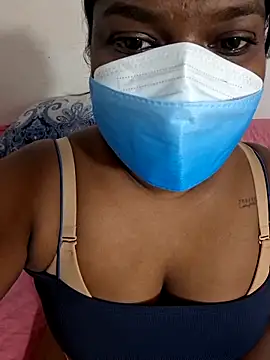 Snapshot of chubybabi chatting on 12.05.25 chubybabi online show from 12.05.25