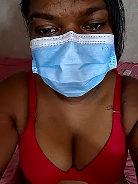 chubybabi online show from 01.07.26