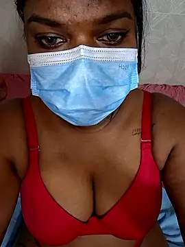 chubybabi online show from 01.08.26