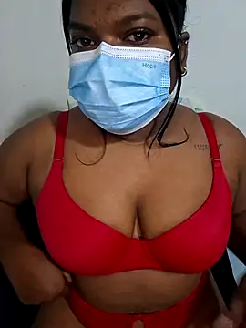 chubybabi online show from 03.08.26