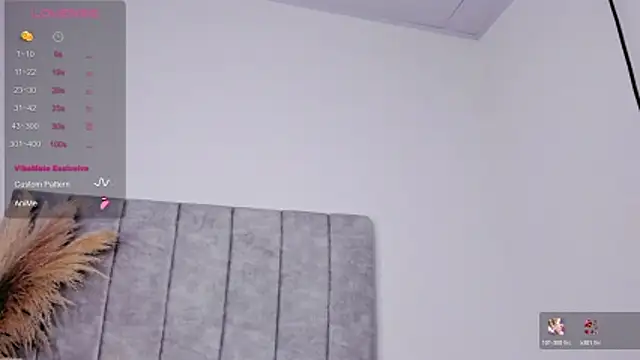 Snapshot of fuckyou_alexa chatting on 05.01.26 fuckyou alexa online show from 05.01.26