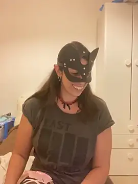 StephaSt online show from 09.10.25