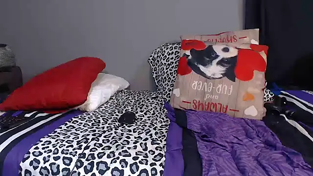 chockclitx5 online show from 10.03.25