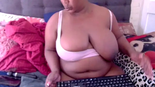 chockclitx5 online show from 04.04.26