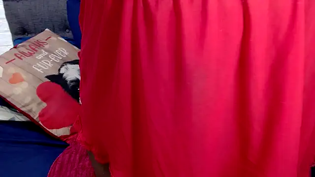 chockclitx5 online show from 04.16.26