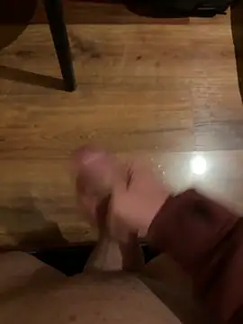 ilmiglior10 online show from 02.18.26