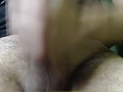 Snapshot of loquito261 chatting on 10.11.25 loquito261 online show from 10.11.25