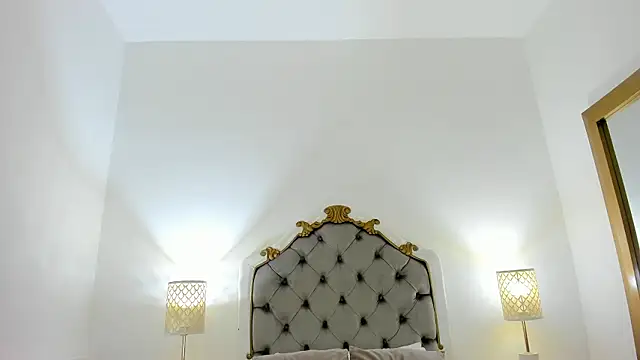 HarleyQueen666 online show from 01.15.26