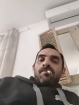 Snapshot of hotmen83 chatting on 10.03.25 hotmen83 online show from 10.03.25