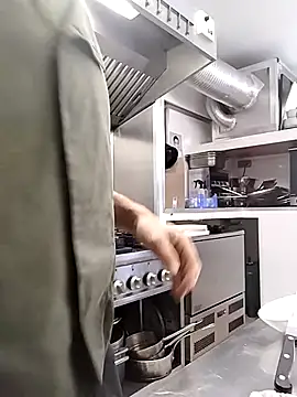 Snapshot of hotmen83 chatting on 10.14.25 hotmen83 online show from 10.14.25