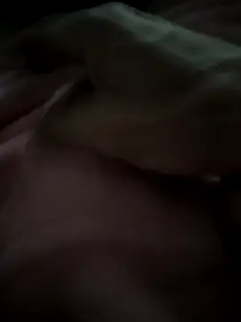 Snapshot of hotmen83 chatting on 10.28.25 hotmen83 online show from 10.28.25