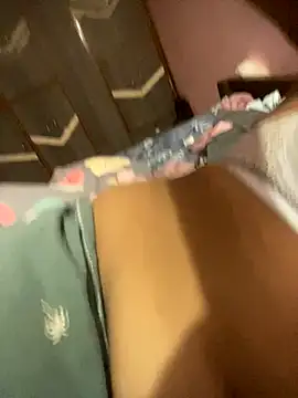 mona 15 online show from 01.08.26