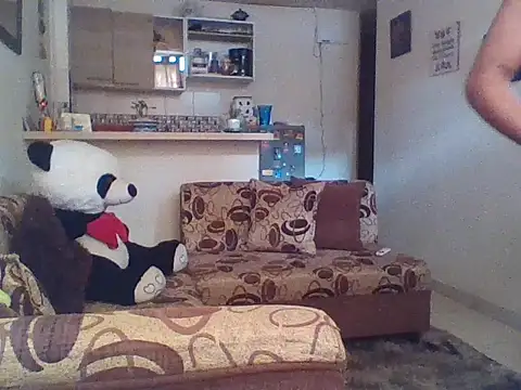EmmaSplycer02 online show from 07.28.26