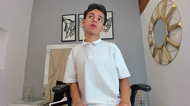 owen  johnson online show from 09.28.25