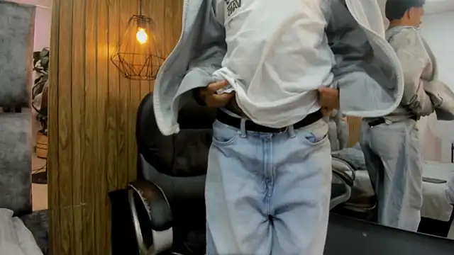 owen  johnson online show from 02.21.26