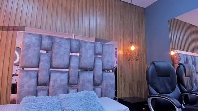 owen  johnson online show from 04.15.26