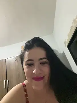 IvettSt  online show from 08.05.26