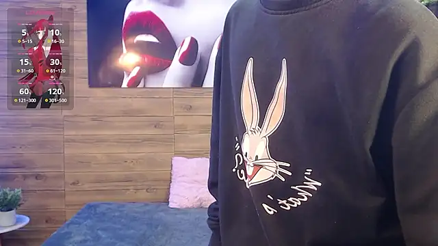 nathanclay online show from 01.31.26