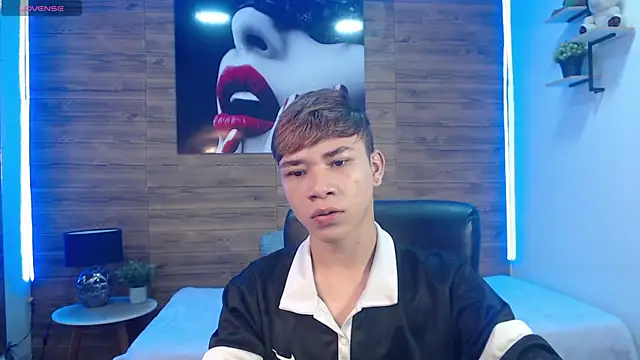 nathanclay online show from 02.06.26