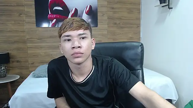 nathanclay online show from 03.15.26