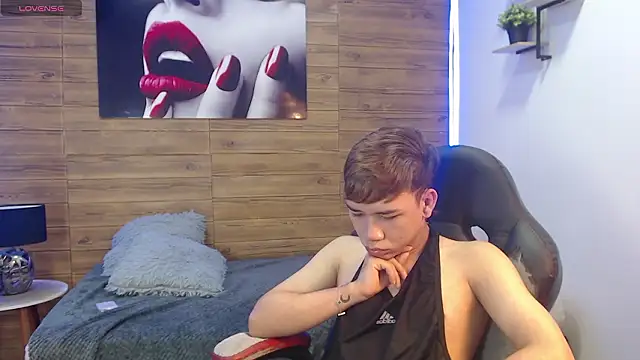 nathanclay online show from 03.27.26