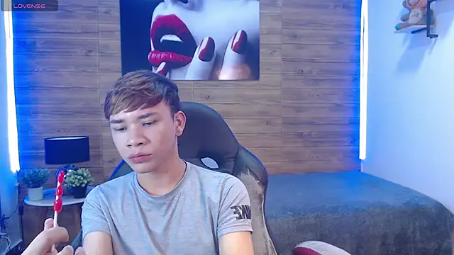 nathanclay online show from 04.01.26