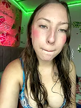 Tiara 19 online show from 09.12.25