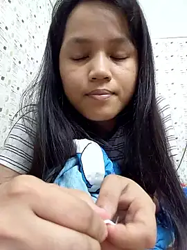 BabySweet-18 online show from 01.15.26