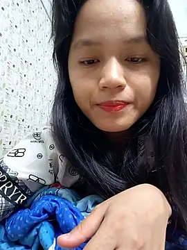 BabySweet-18 online show from 01.17.26