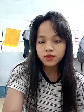 BabySweet-18 online show from 02.04.26