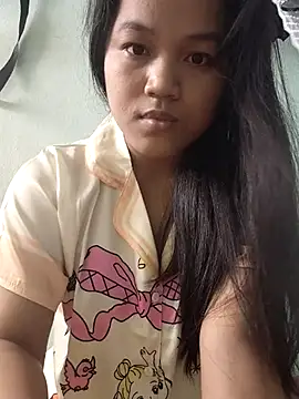 Snapshot of BabySweet-18 chatting on 03.02.26 BabySweet-18 online show from 03.02.26