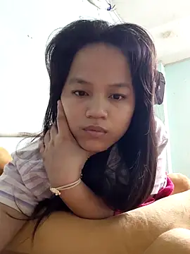 Snapshot of BabySweet-18 chatting on 03.05.26 BabySweet-18 online show from 03.05.26