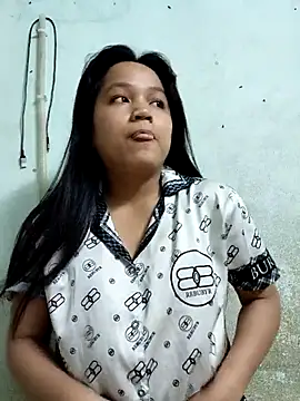 Snapshot of BabySweet-18 chatting on 03.06.26 BabySweet-18 online show from 03.06.26