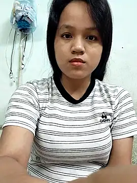 Snapshot of BabySweet-18 chatting on 03.09.26 BabySweet-18 online show from 03.09.26