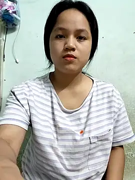 Snapshot of BabySweet-18 chatting on 03.13.26 BabySweet-18 online show from 03.13.26