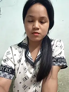 Snapshot of BabySweet-18 chatting on 03.15.26 BabySweet-18 online show from 03.15.26