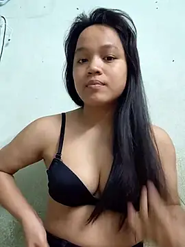 Snapshot of BabySweet-18 chatting on 03.17.26 BabySweet-18 online show from 03.17.26