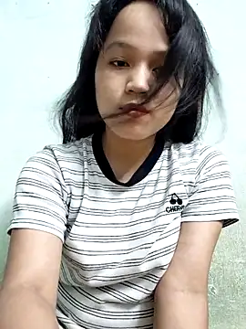 Snapshot of BabySweet-18 chatting on 03.22.26 BabySweet-18 online show from 03.22.26