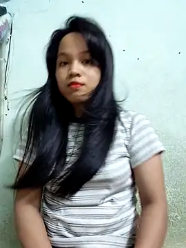 Snapshot of BabySweet-18 chatting on 03.24.26 BabySweet-18 online show from 03.24.26