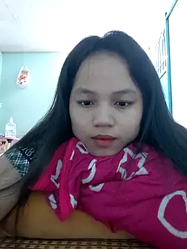 Snapshot of BabySweet-18 chatting on 04.01.26 BabySweet-18 online show from 04.01.26