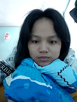 Snapshot of BabySweet-18 chatting on 04.01.26 BabySweet-18 online show from 04.01.26